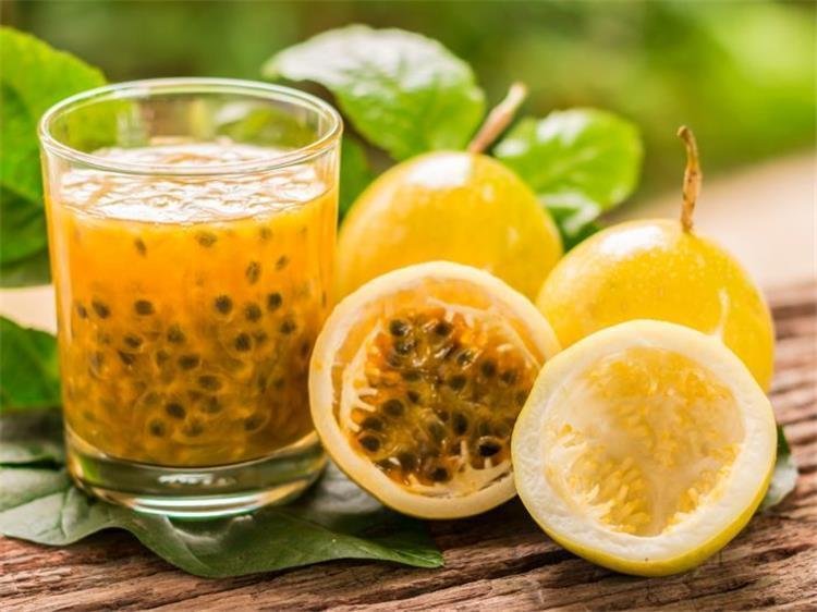 ايس مسفلورا