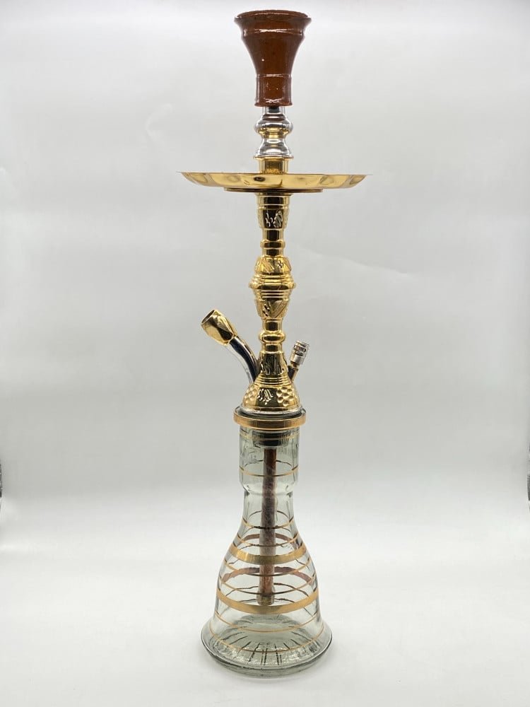 ارجيلة نخلة