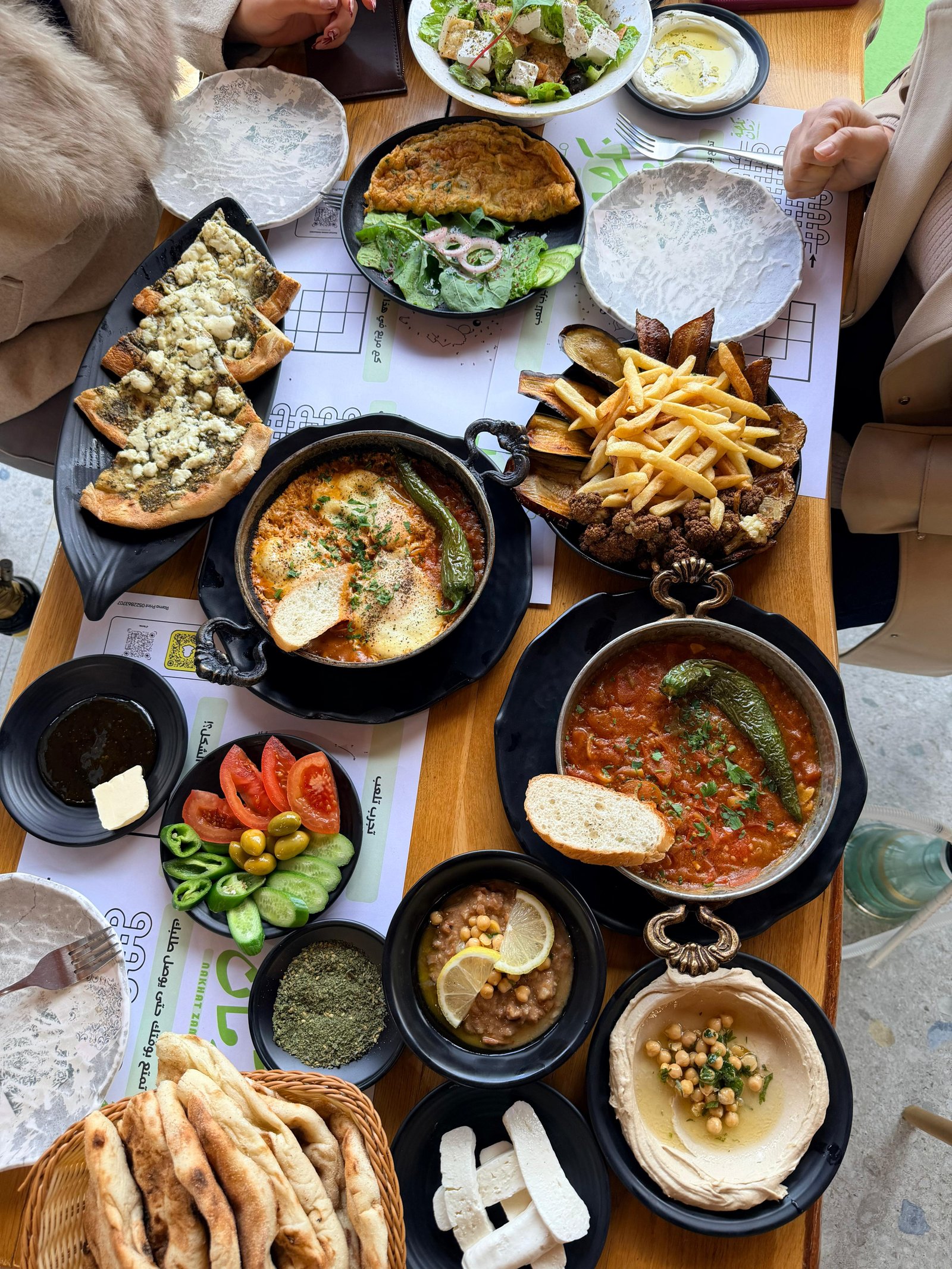 فطور